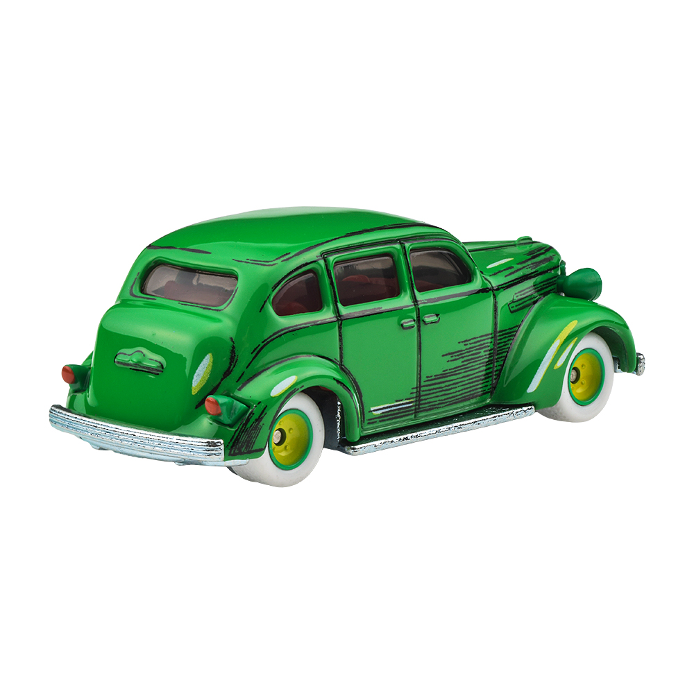 /wp-content/uploads/hot_wheels/HVJ50 (3).jpg